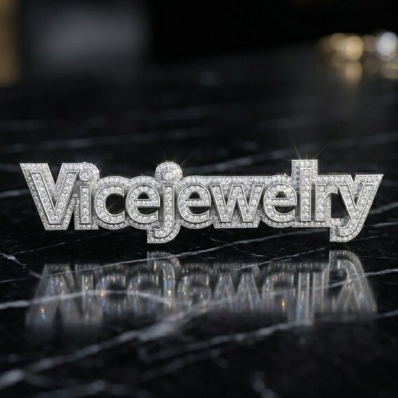vicejewelry